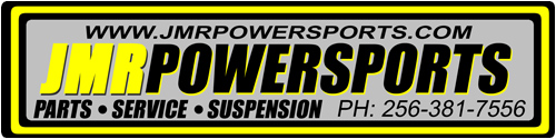 jmrpowersports.jpg